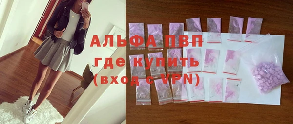 спиды Майский