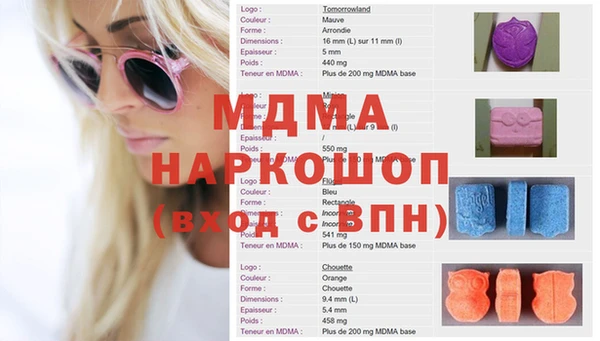 каннабис Магадан
