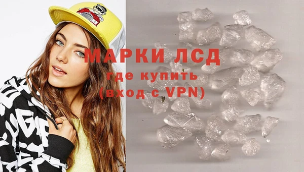 соль ск Надым