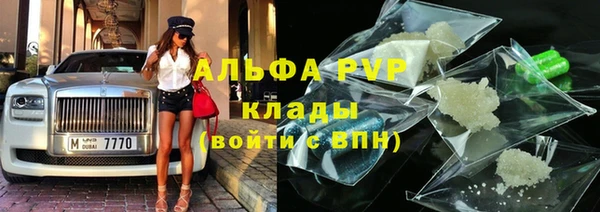 спиды Майский