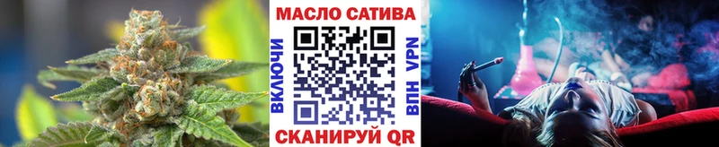 OMG как войти  Сольцы  ТГК Wax  купить наркоту 